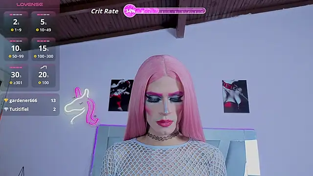 money Ts  online show from September 20, 4:07 am