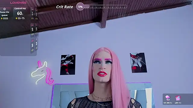 money Ts  online show from September 26, 1:24 am