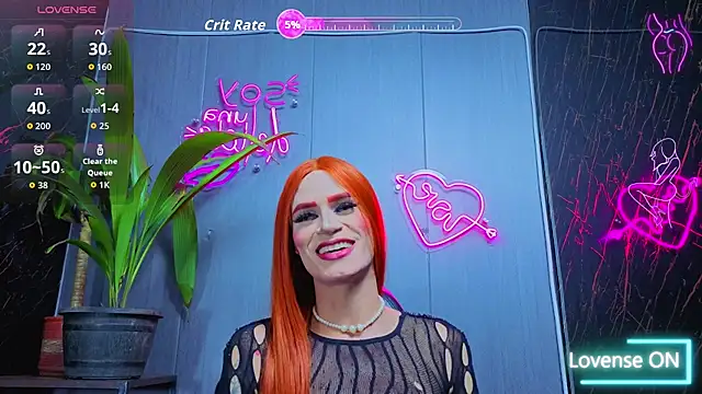 money Ts  online show from October 5, 9:47 pm