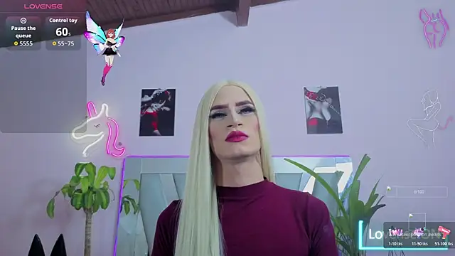 money Ts  online show from October 21, 7:10 am