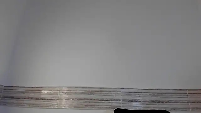 Sophia Cambpell online show from November 11, 6:04 am