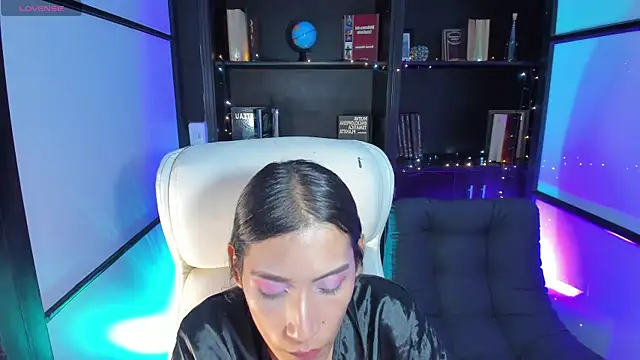 CamilaHarperr  online show from December 10, 3:36 am