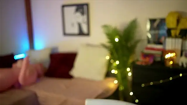 Bellis Perenis online show from February 26, 9:58 am