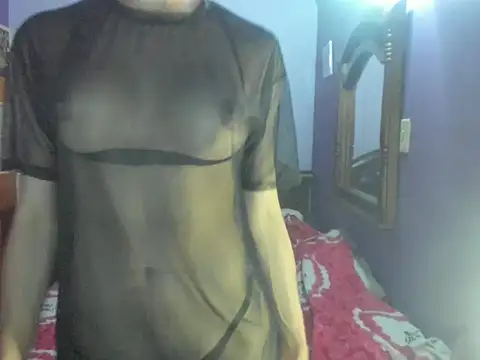 Snapshot of Unicorn_Mistress chatting on September 13, 11:32 pm Unicorn Mistress online show from September 13, 11:32 pm