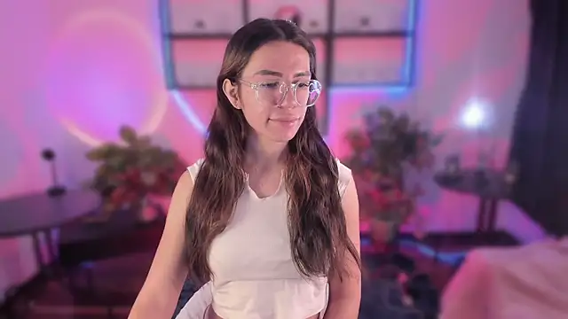 electra goddes online show from December 4, 6:07 am