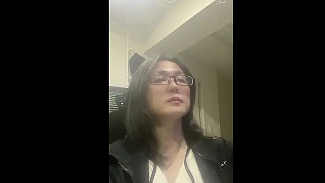 mel  mel online show from October 27, 4:15 pm