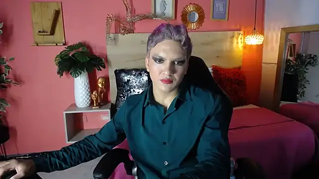 aslyhernandez 7 online show from March 23, 11:59 am