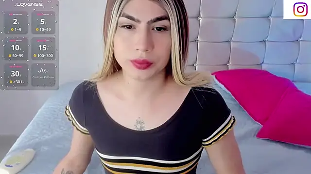 saskya online show from January 11, 8:15 pm