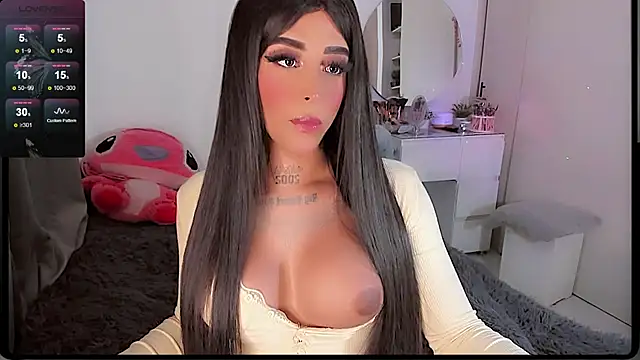Thebiggestsbitch online show from September 25, 8:38 pm