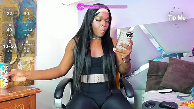 Arii xxx online show from January 16, 9:33 pm