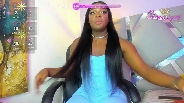 Arii xxx online show from February 9, 11:11 pm