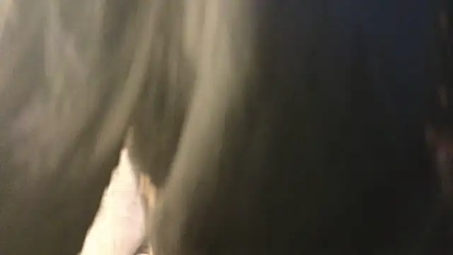 Scarlett is here online show from December 17, 1:55 am