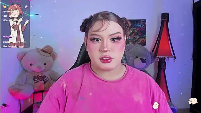  atalaya  online show from April 6, 11:43 am