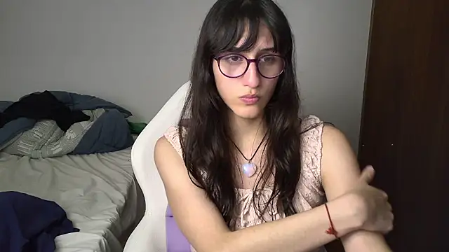 Alice love29 online show from December 9, 11:04 pm