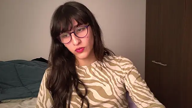 Alice love29 online show from December 11, 12:09 pm