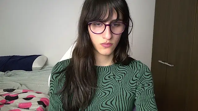 Alice love29 online show from December 20, 10:43 pm