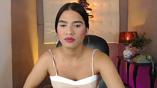 Greys ath online show from December 18, 4:07 am