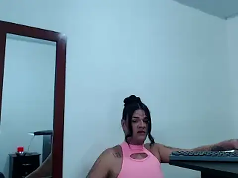 eloisaath online show from December 27, 4:22 pm