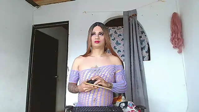 eloisaath online show from September 10, 10:09 pm