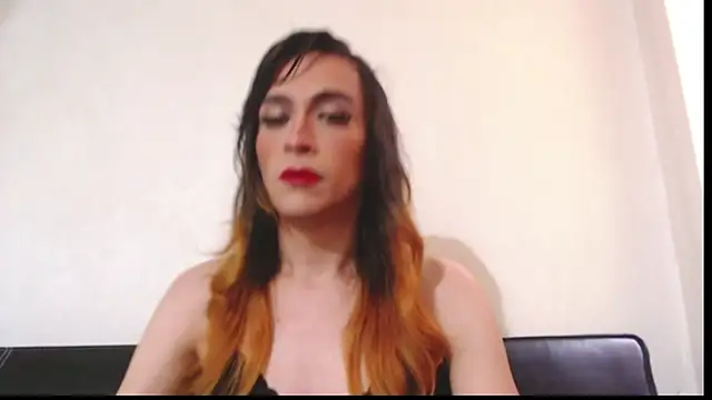 Snapshot of kathaleia666 chatting on December 28, 8:25 pm kathaleia666 online show from December 28, 8:25 pm