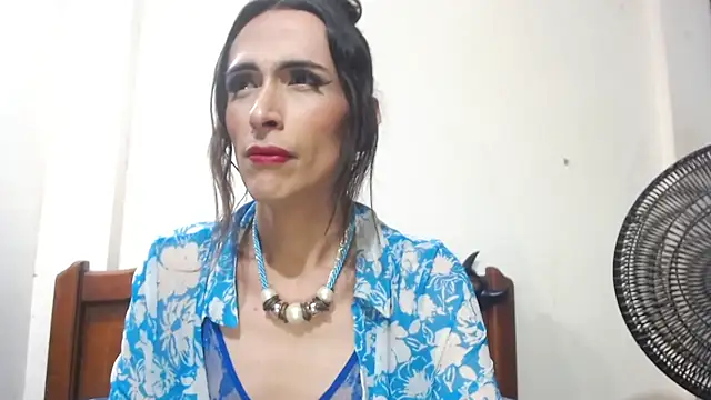 kathaleia666 online show from November 27, 9:27 pm