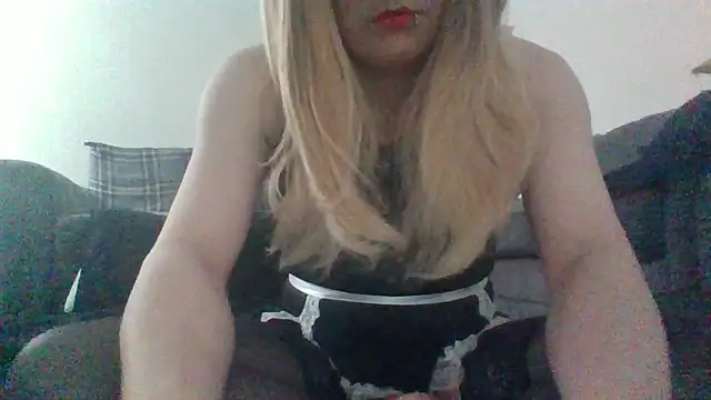 bethanyrosesissy online show from June 1, 5:58 pm