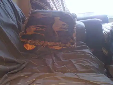 openallforyou online show from February 22, 12:08 pm