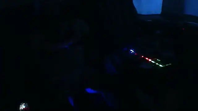 openallforyou online show from March 15, 10:40 am