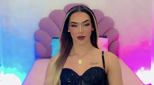 Snapshot of briana_sex32 chatting on January 31, 4:47 am briana sex32 online show from January 31, 4:47 am