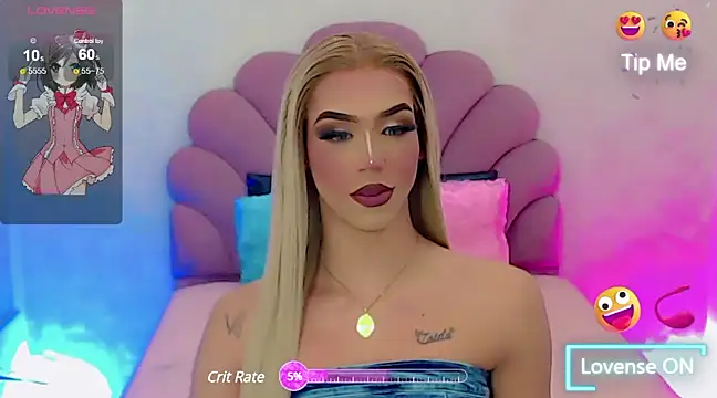 Snapshot of briana_sex32 chatting on February 2, 12:40 am briana sex32 online show from February 2, 12:40 am