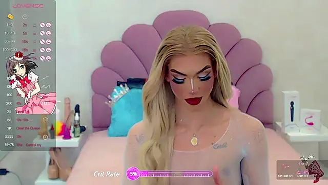 Snapshot of briana_sex32 chatting on March 22, 4:04 pm briana sex32 online show from March 22, 4:04 pm