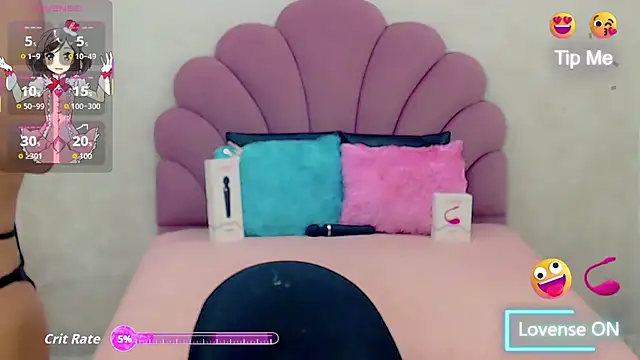 Snapshot of briana_sex32 chatting on October 7, 10:16 am briana sex32 online show from October 7, 10:16 am