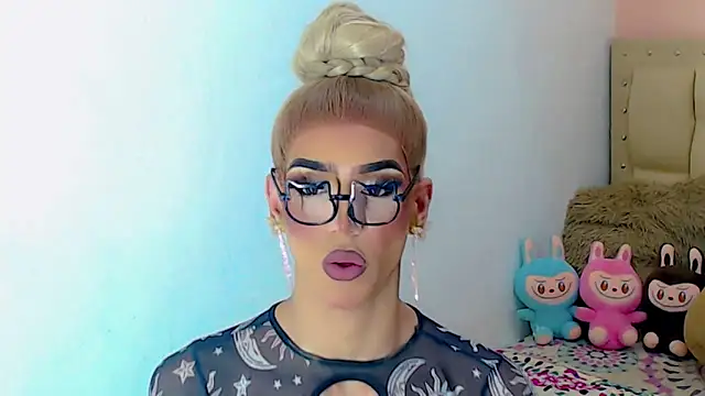 briana sex32 online show from November 24, 6:48 am