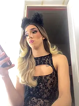 briana sex32 online show from January 9, 7:02 am