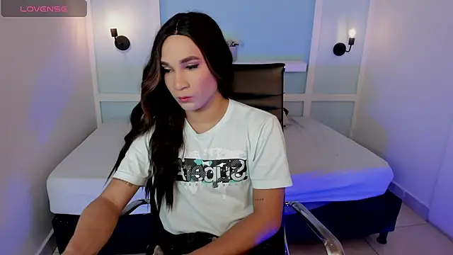 SusanScottd1 online show from December 20, 1:00 pm