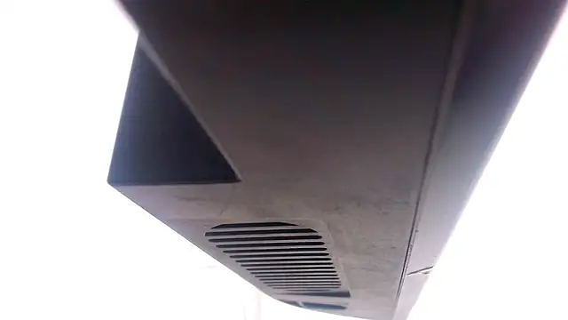 Molly Spears online show from December 13, 11:45 am