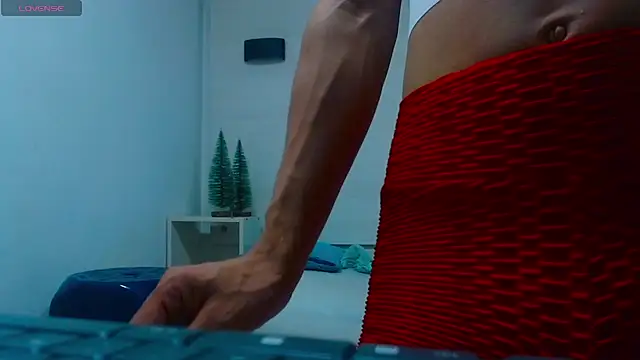 Molly Spears online show from January 7, 11:54 am