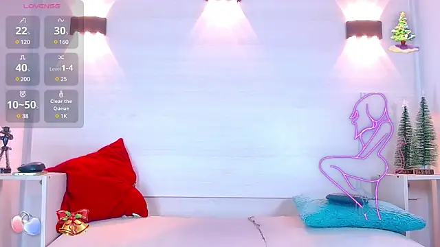 Molly Spears online show from January 14, 12:24 pm