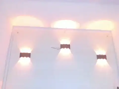 Molly Spears online show from February 19, 11:38 am