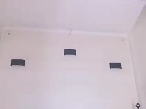 Molly Spears online show from February 24, 11:43 am