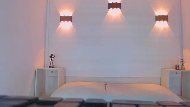 Molly Spears online show from March 6, 11:43 am