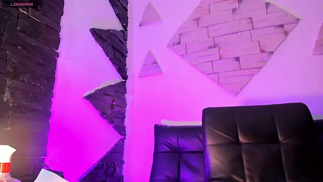 Naughty Lizeth online show from September 14, 2:10 pm