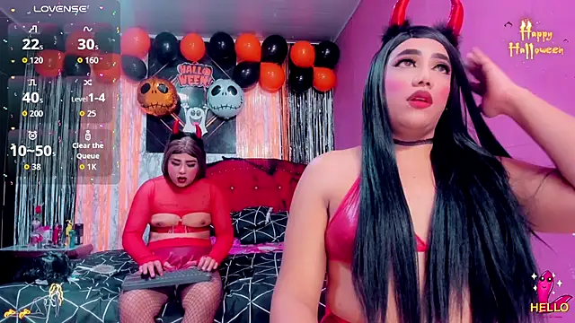 Milas we online show from October 22, 11:08 pm