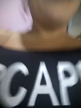 kimCosseyy online show from February 6, 2:06 am