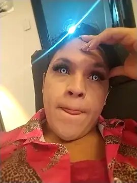 kimCosseyy online show from March 13, 2:06 am