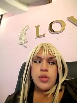 kimCosseyy online show from April 15, 2:06 am