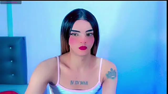 malahya  online show from March 18, 7:57 pm