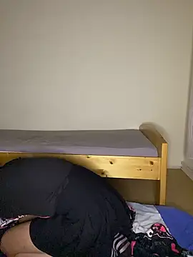 egirl711 online show from January 11, 4:57 pm