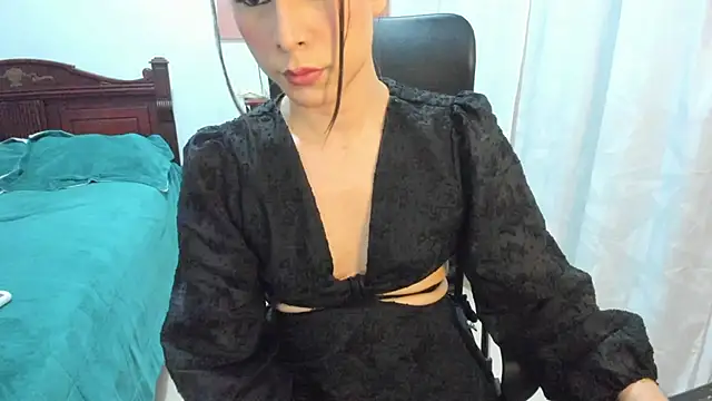 misstresbigcockts online show from November 13, 12:14 pm