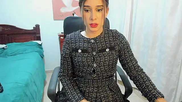 misstresbigcockts online show from November 30, 3:20 am